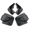 Adequado para Honda Accord Accord 2.3 1997-2003 Comércio Exterior Transfronteiriço Para-lama de Pneu de Carro