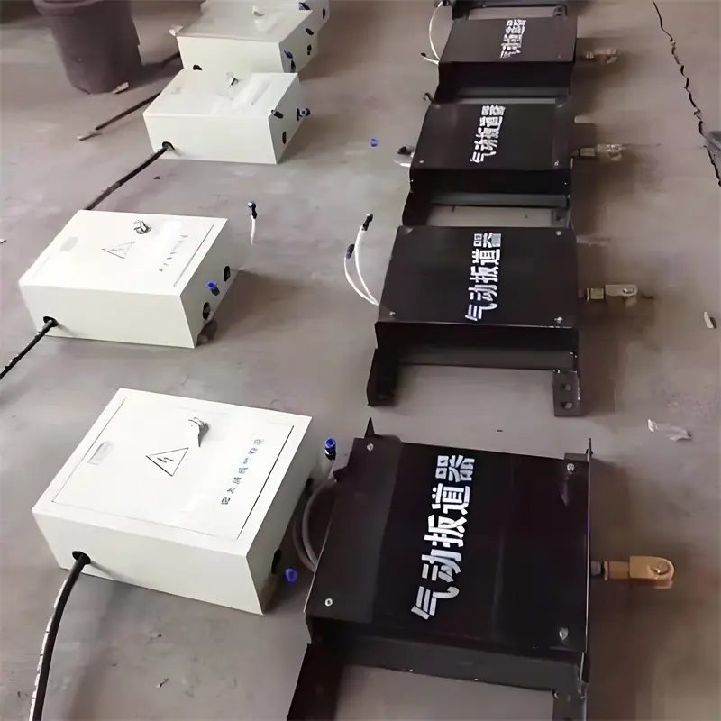 矿用气动扳道器 (1).jpg