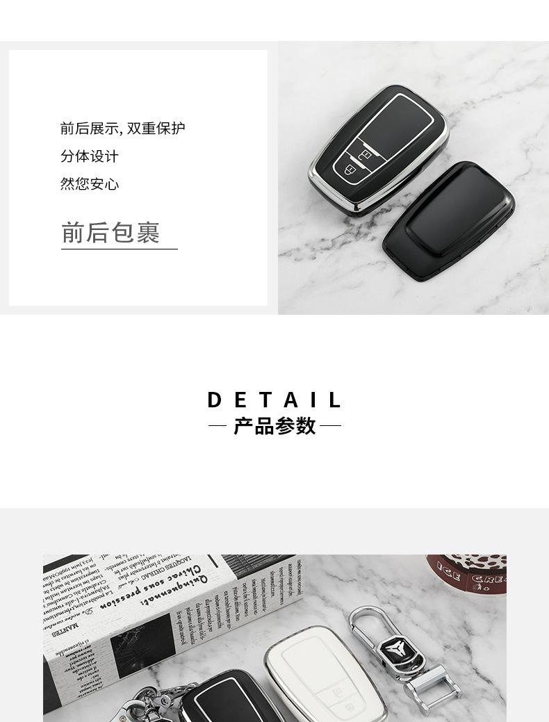 详情_04.jpg