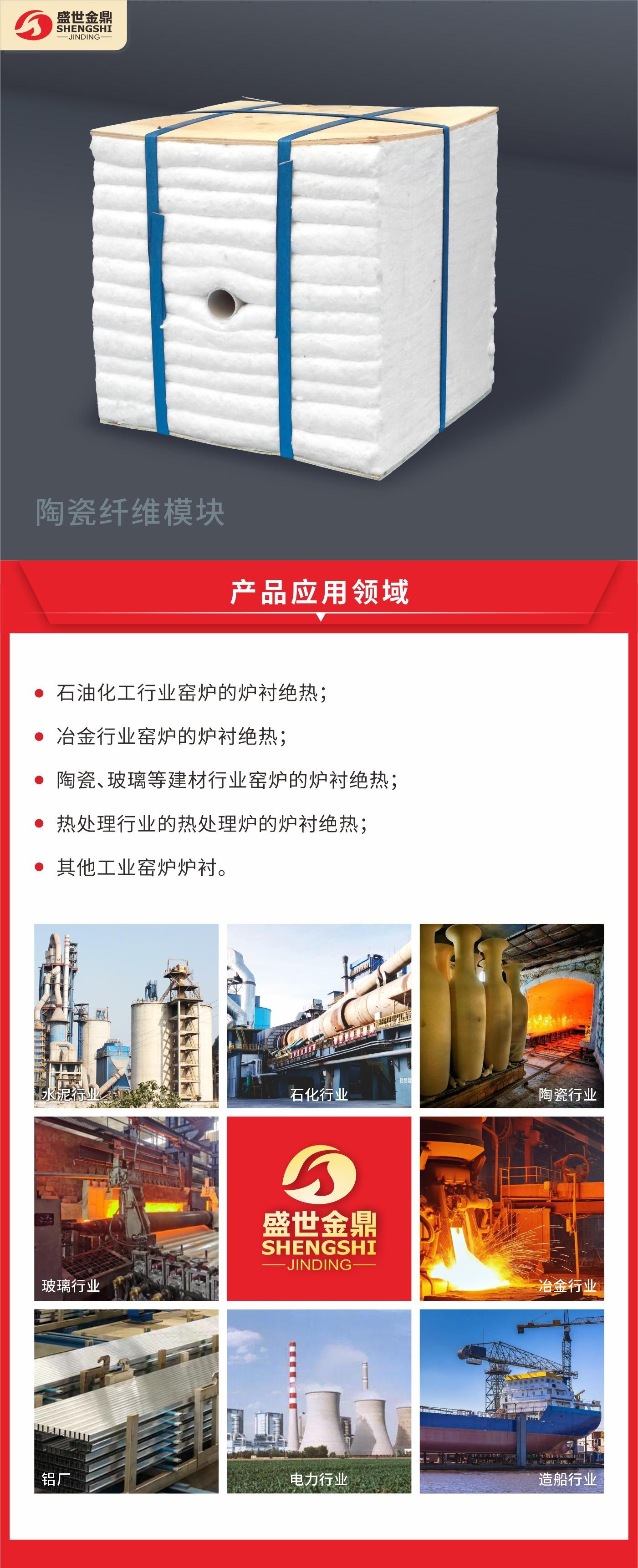 陶瓷纤维模块（详情页）-6.jpg