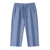 2026 Venda Quente Comércio Exterior Calça Reta de Secagem Rápida, Legging Versátil Macia e Amiga da Pele Novo Modelo 888888888