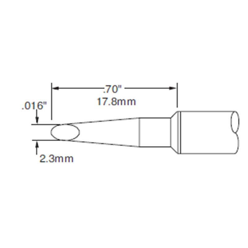 SSC-639A--1