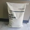 [Auténtico Original] Plástico ABS Resistente a Químicos Taiwán Chimei Pa-797 Resistente al Alcohol y Alta Resistencia al Impacto