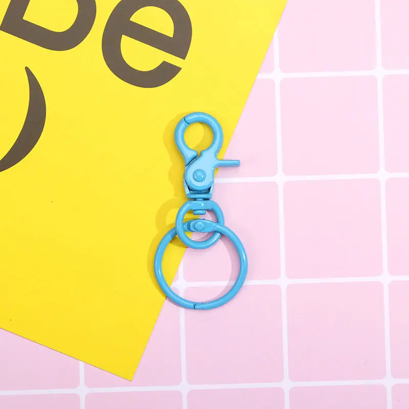 SKU22_颜色(浅蓝色.)_组合(三个装【收藏优先发】).
