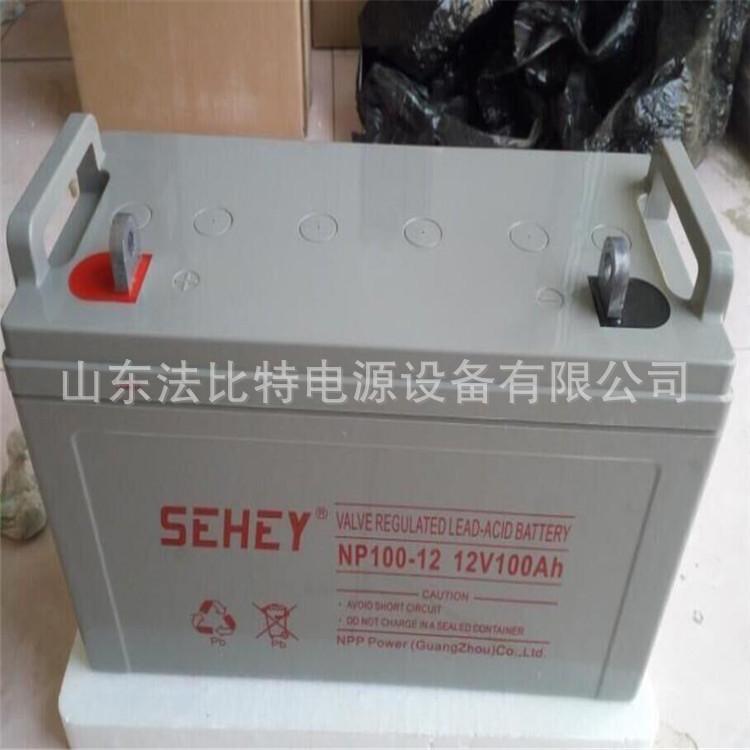 src=http_%2F%2Fimg1.a.maoyia.c