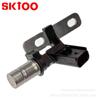 Sensor de posição do virabrequim compatível com Jeep 2.45072759AA 56041432AD