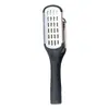 Peine de Placa Colorido Electroplateado Peine Alisador Cerdas de Jabalí Secado y Suavizado del Cabello Forma de V Nuevo Peine de Placa Salón de Belleza Mayoreo