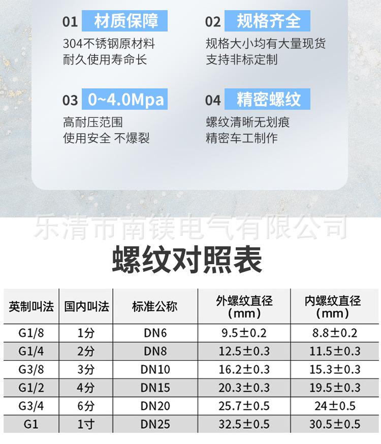 详情页_04.jpg