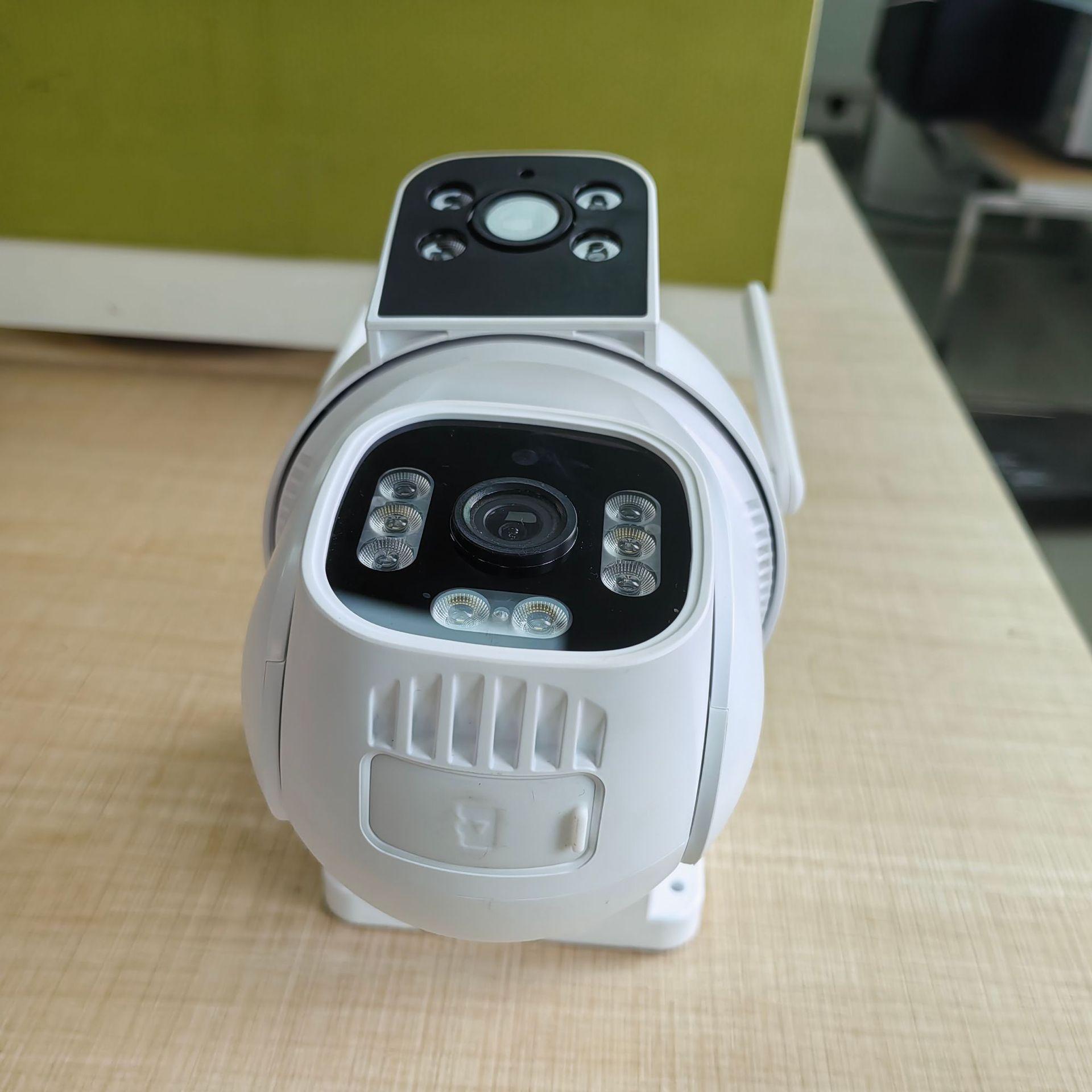 11bcc8df2ce2ece74edc469c554bfb