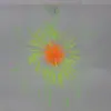 Suministro de Decoraciones para Acuarios al por Mayor para Comercio Electrónico Transfronterizo, Tipos de Coral Blando - Formas de Coral de Silicona para Paisajismo de Coral