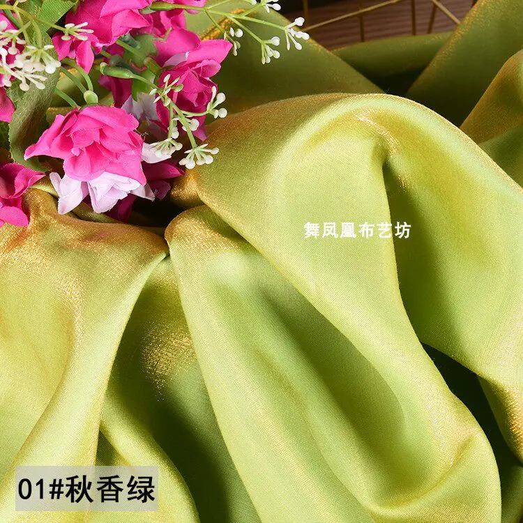 秋香绿 (7).jpg