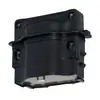Bobina de encendido para coche 9091902163 9091902164 F000ZS0121 UF103 UF111