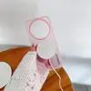 Funda de teléfono móvil con succión magnética y tacto de piel de arena suave para millet 15 trend 15PRO todo incluido 14PRO semipermeable K80PRO succión magnética