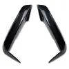 Adecuado para BMW Serie 3 (13-19) Deflector de Viento para Luz Antiniebla F30, Piezas de Modificación de Coche, Suministro Abundante, Gran Cantidad, Precio Excelente