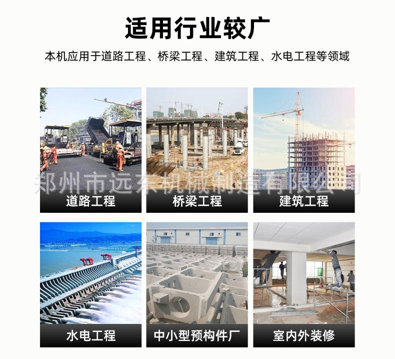 详情页-1_03.jpg
