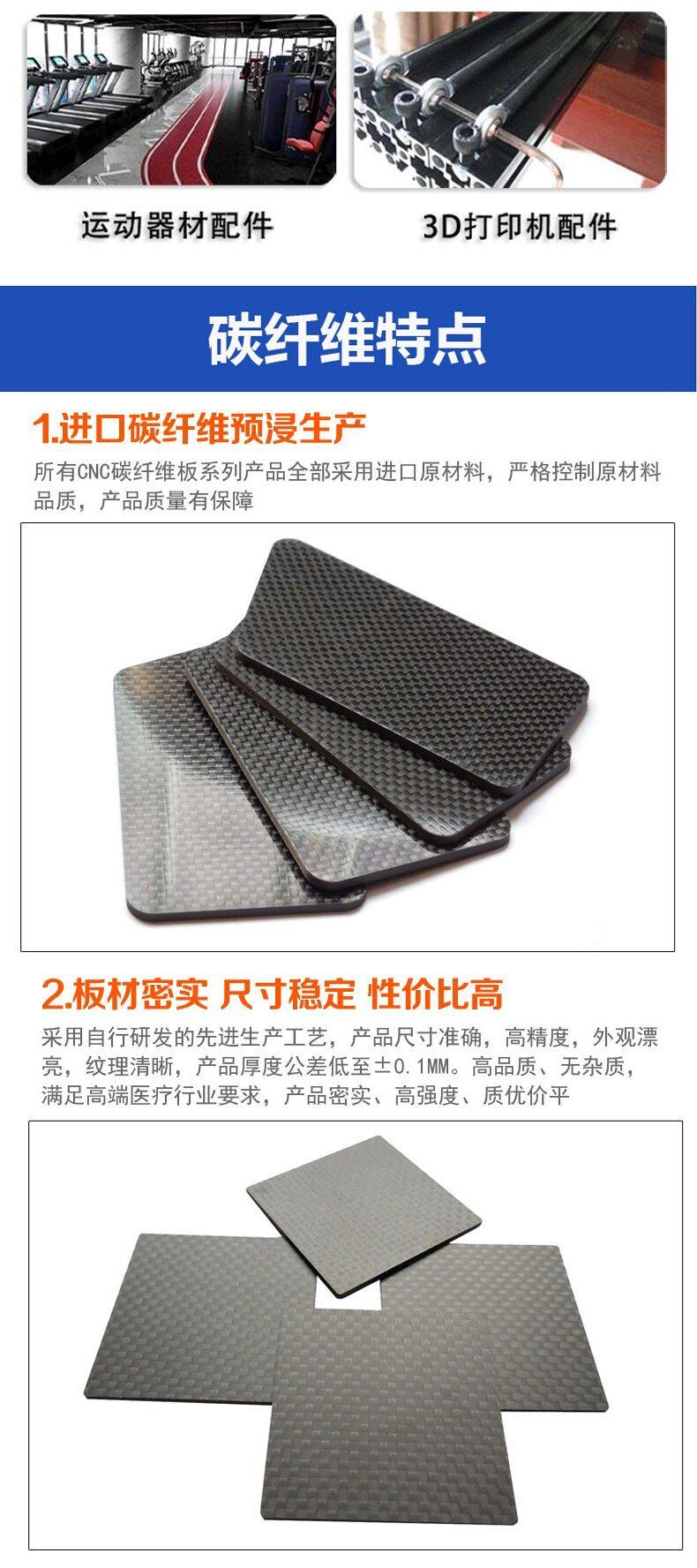 详情页_09_proc