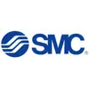 Ventosa SMC Zp2-B08Cu, Zp3P-T20Jt2Sf-W-A16-08