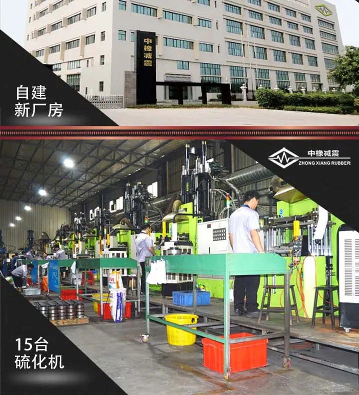 详情页新_13.jpg