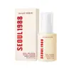 Suministro exclusivo transfronterizo: Haeceul Seúl 1988 Esencia Reafirmante Anti-Arrugas Iluminadora Líneas Finas Hidratante Hidratante 30ml