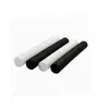 Flotador de natación tipo stick, fabricante de sillas flotantes, venta directa, flotador de natación, colchoneta inflable, venta directa, directo de fábrica, sin silla, actividades acuáticas