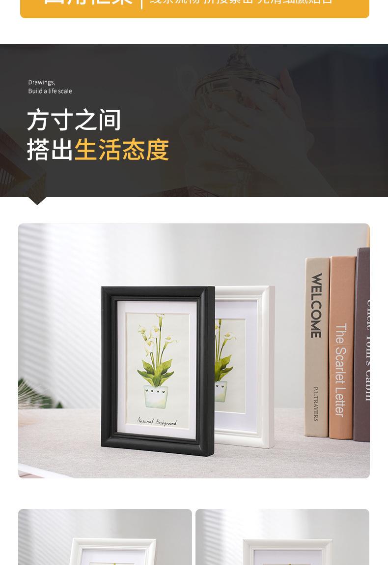 套02_12.jpg