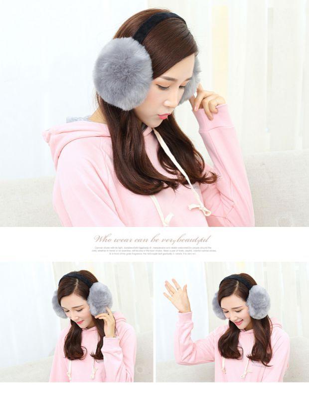 TB2PyeFsVXXXXa6XXXXXXXXXXXX_!!