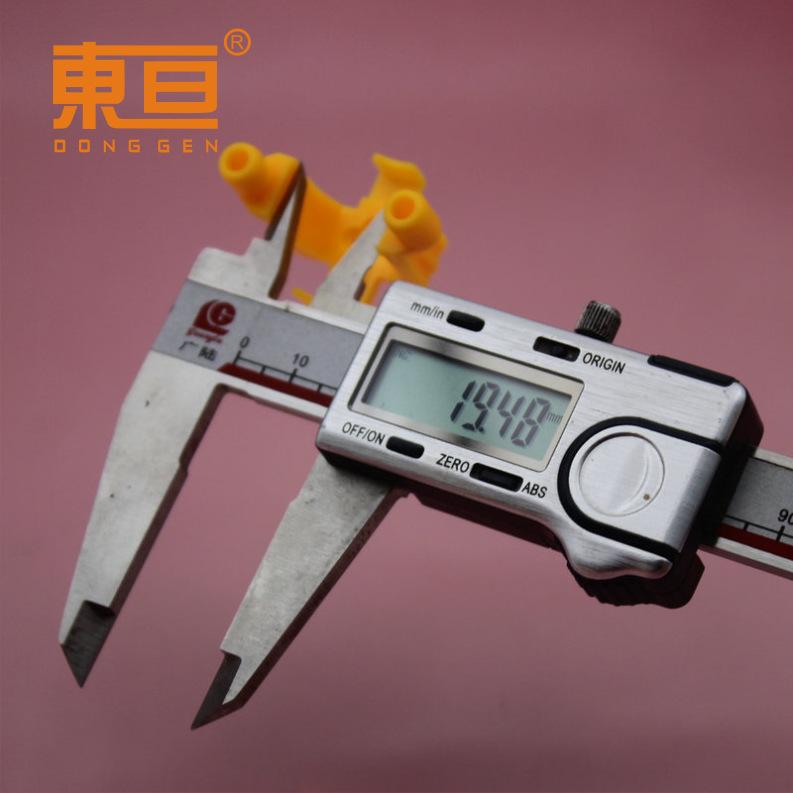 YZJ-20-130黄8.png