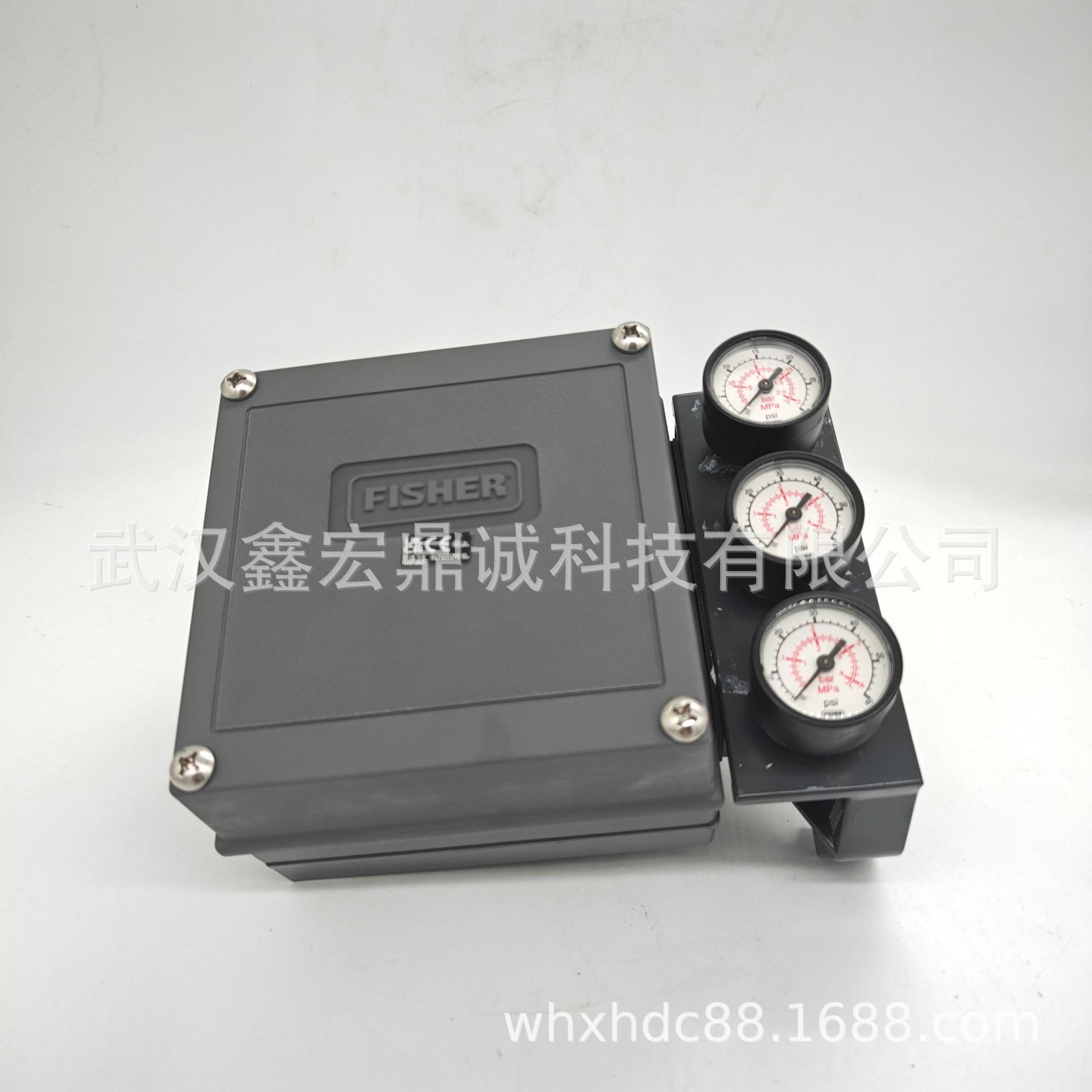 微信图片_2025-07-22_165609_166