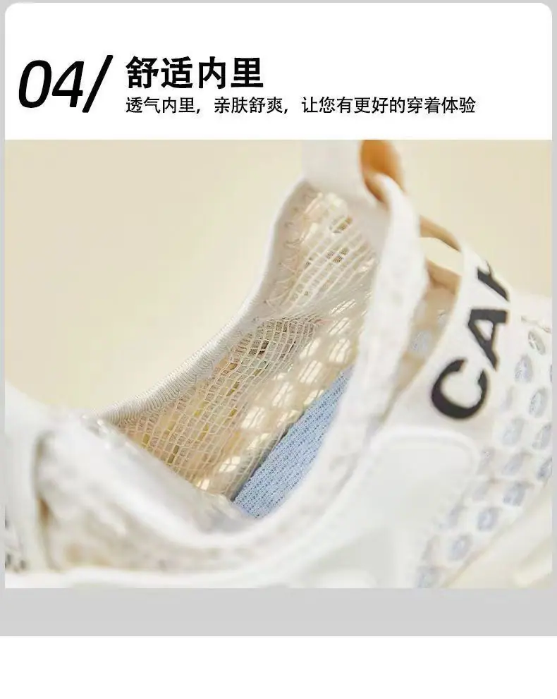 详情图片_09.jpg
