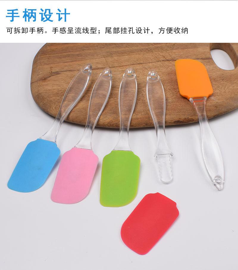 3款大葫芦透柄刮-详情_05.jpg