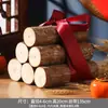 Cortinas para Estrenar Casa, Tiras Decorativas, Casa Nueva, Mudarse a la Casa, Ceremonia de Mudanza, Colgantes, Regalos y Suministros