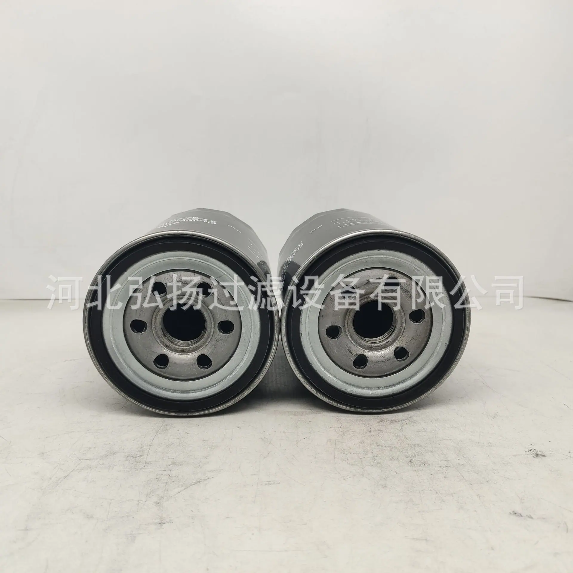 32B40-20100-2