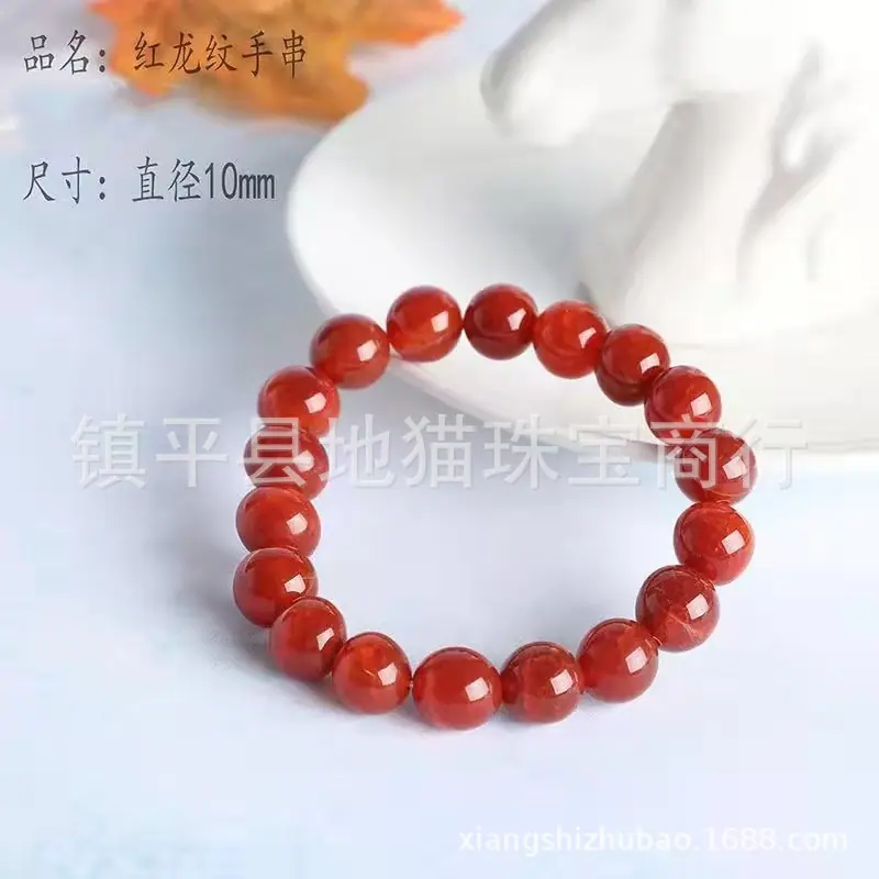 微信图片_20260624105537_3211_4.jpg