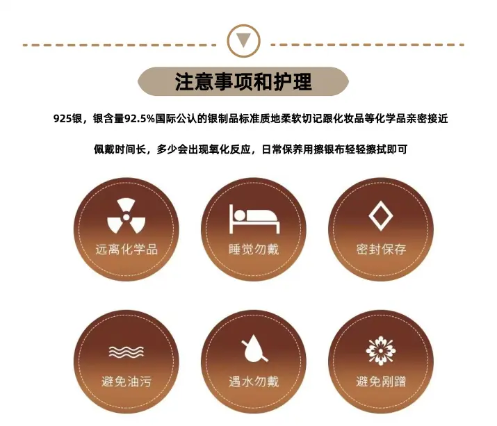 微信图片_20260526142124_1727_9