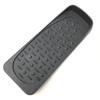 Máquina de step Máquina de montanhismo Máquina de caminhada Máquina de caminhada a pé Equipamento esportivo Equipamento de fitness Peças Pedal do pé