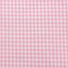 0.4cm Poliéster-Algodón Liso Teñido en Hilo Lavado Cuadro Chaoyang Primavera y Verano Moda para Hombre y Mujer Ropa para Niños Pantalones Tela para Mantel Lote