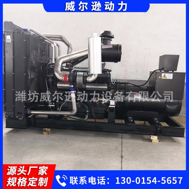 微信图片_201905181022274.jpg