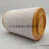 Filtro de aire para coche 51854025.C15007..CA11198