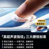 Aplicable para Película Templada Redmi Turbo 5 Max Pantalla Completa Anti-Espionaje Película para Teléfono Xiaomi Turbo 5 Protección Ocular Protección Redmi