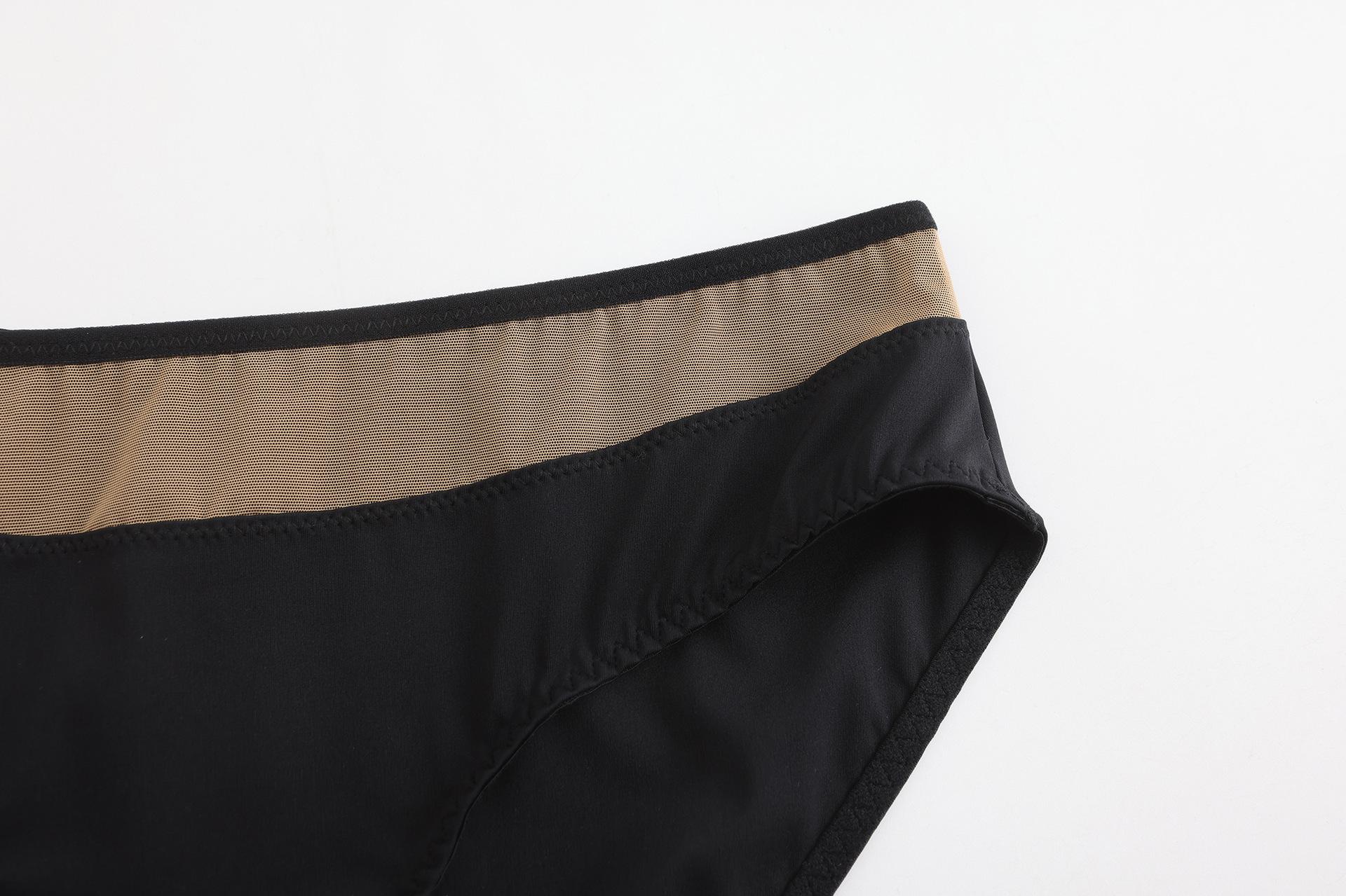 O1CN01r5EsFV1Sjf9xAaroe_!!2207