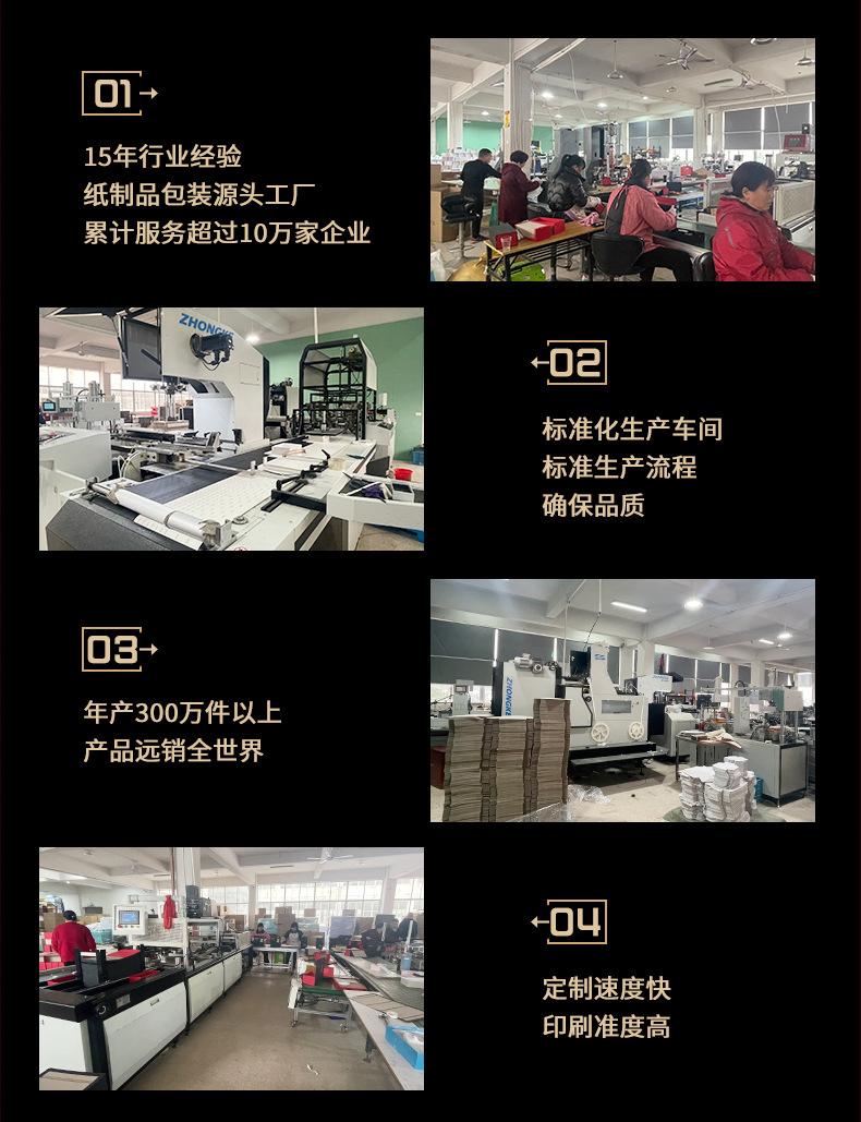 化妆品礼盒