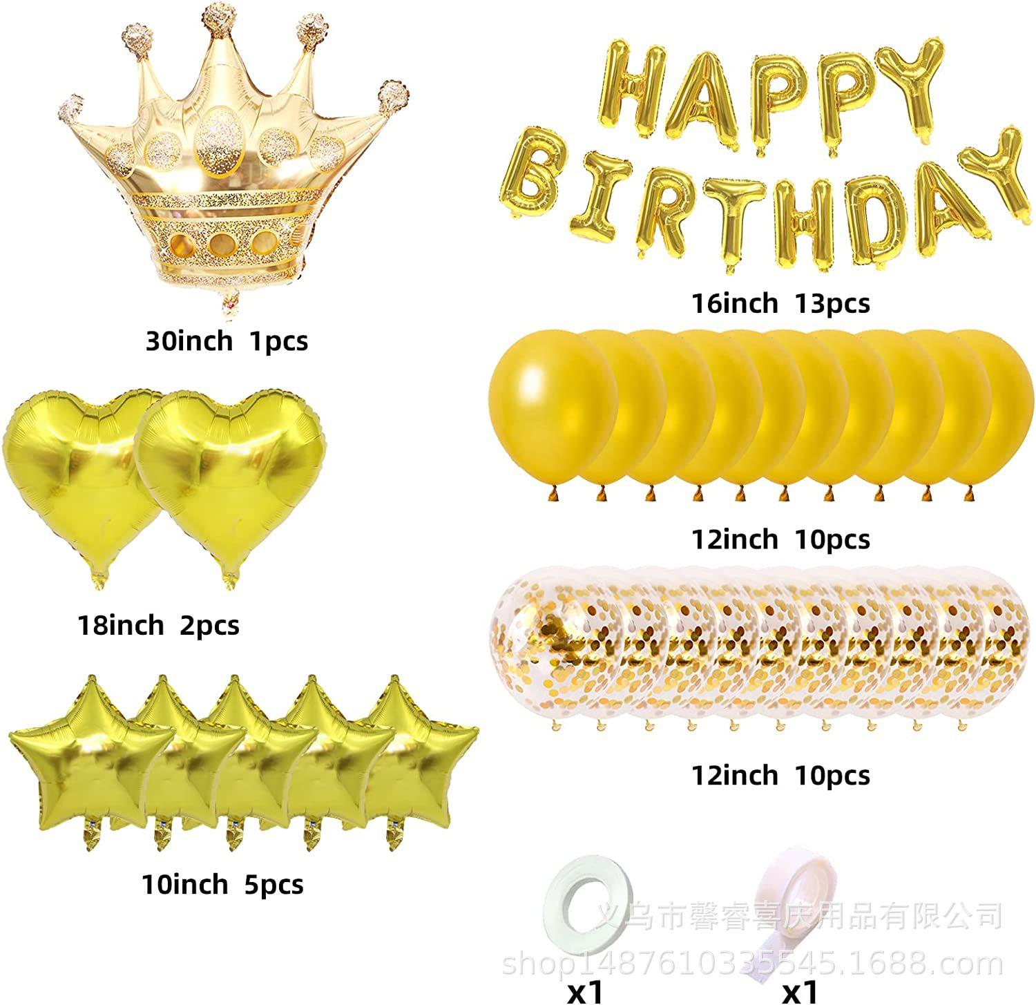 71ctQ3HH-jL._AC_SL1500_