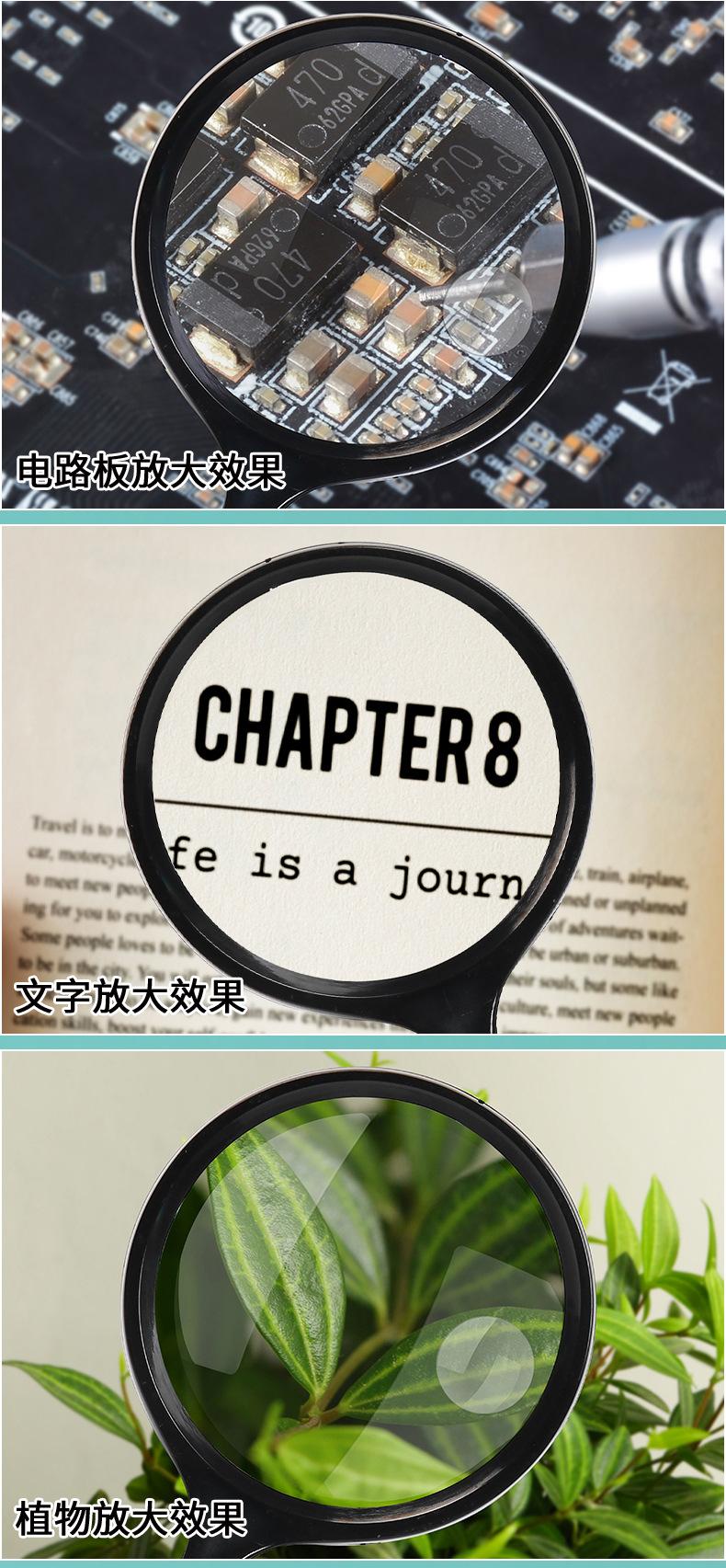 详情页_10.jpg