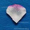 Pétalas de Não Tecido Simuladas de 5,5 cm, Pétalas de Rosa, Decoração de Quarto de Casamento, Pétalas Falsas, Adereços de Decoração para Atmosfera de Casamento
