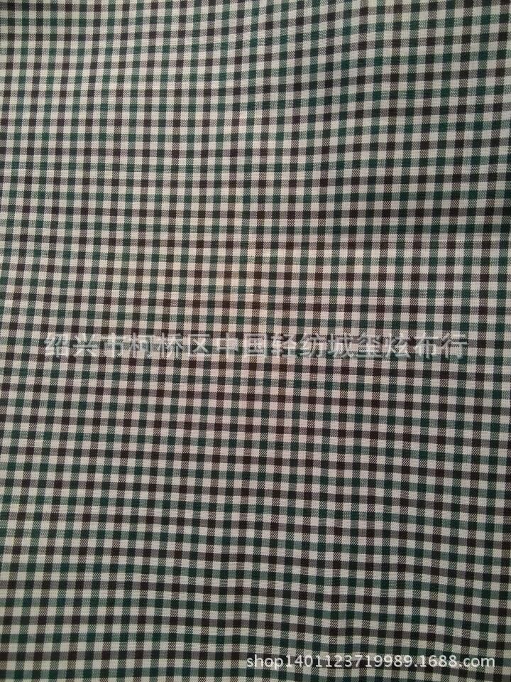 图片20140602162425