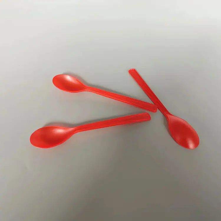 微信图片_202204291614086