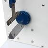 Máquina de prueba de plegado FPC, placa de circuito eléctrico flexible, máquina de prueba de plegado, teléfono móvil, computadora, máquina de prueba de fatiga, depósito