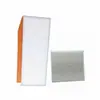 Paquete de Filtro de Aire y Filtro de Cabina para Duster 2010- para Captur 2013- para Logan II 2012- para Sandero II 2013- para Largus para Vesta para Xray OE 165460509R 272773016R