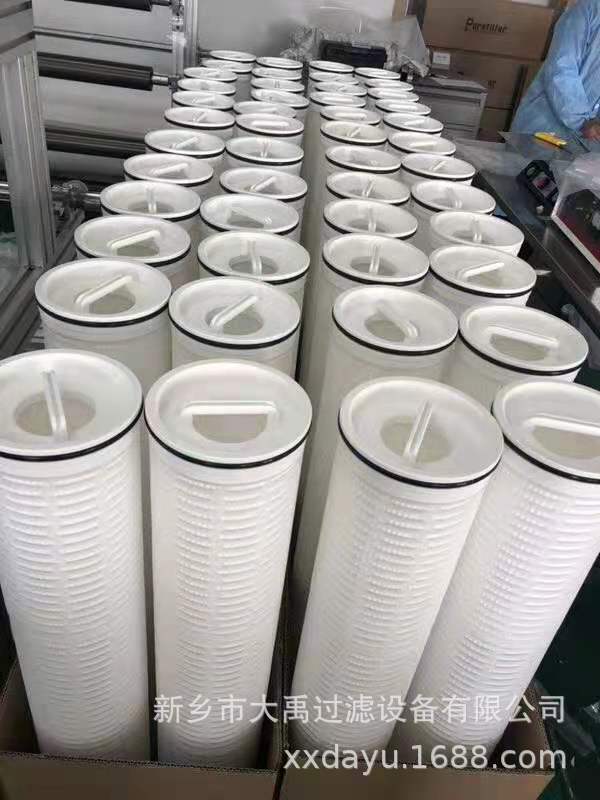 微信图片_20210513083653