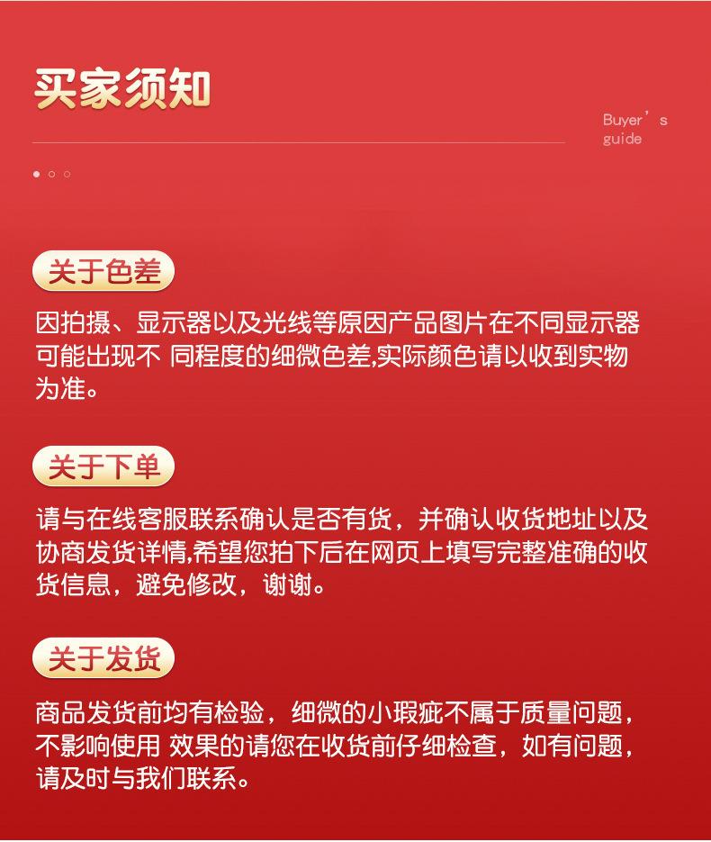 2b3066fc25cad45c0cf657870c38b5